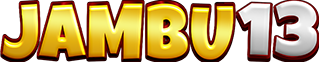jambu13
